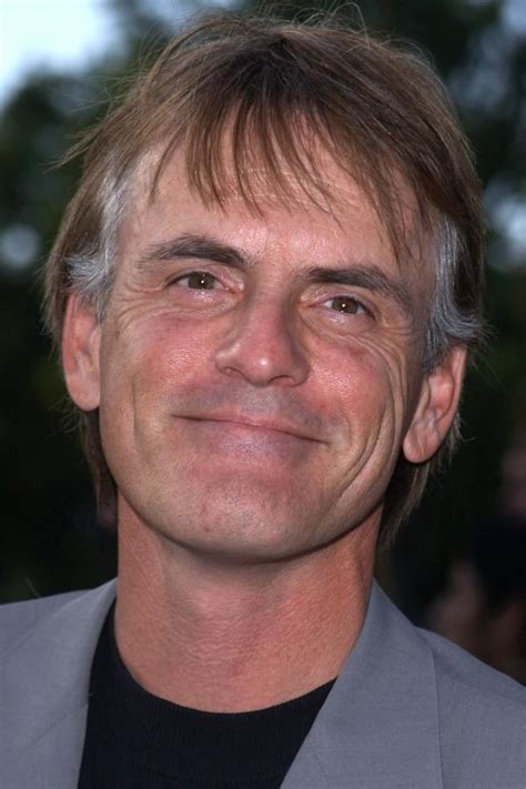 Rob Paulsen .